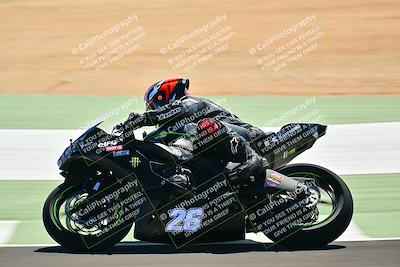 media/Sep-06-2025-TrackXperience (Sat) [[b6dbbb8c62]]/Level 2/Session 4 (Turns 12 and 13)/